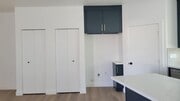 kitchen - 14865 Grayville Dr House
