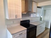 Photo - 506 W Wilshire Ave