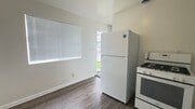 Photo - 6019 Bright Ave