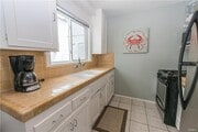 Photo - 310 Alvarado Pl Townhome