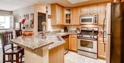 Photo - 12560 Carmel Creek Rd Condo Unit 58