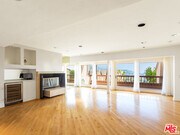 Photo - 23904 De Ville Way Condo Unit B