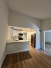 Photo - 5016 E Atherton St Townhome
