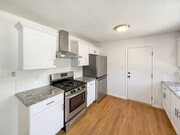 Photo - Beautiful 2B/1BA Home in Vista Now Availab...