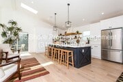 Photo - Federal Pearl Villas Apartment Unit 2517
