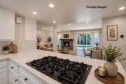 Photo - 2850 Tabago Pl