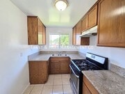 Photo - 6613 San Luis St House