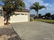 Photo - 14712 Florita Rd House