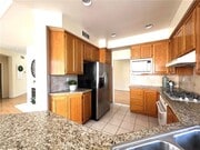 Photo - 15201 Riviera Ln