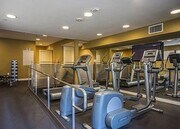 Photo - 7320 Hawthorn Ave Unit 300
