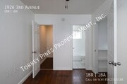 Photo - 1926 3rd Ave House