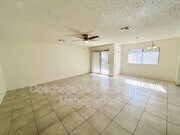 Photo - 28880 Landau Blvd