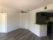 Photo - 1791 N Sycamore Ave Apartments Unit 413