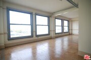 Photo - 108 W 2nd St Condo Unit 501
