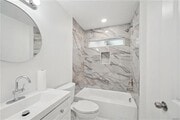 Photo - 4664 Sierra St