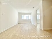 Photo - 1017 Ocean Park Blvd Unit 7