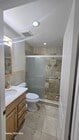Photo - 16219 Mt Lowe Cir