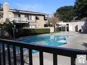 Photo - 3934 W 5th St Unit 104