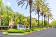 Photo - Somerset Apartment Homes