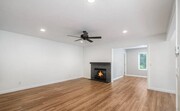 Photo - 3532 Woodland Way