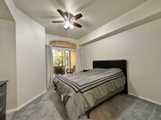 Photo - Beautiful Laurel Bay Condo Across from Balboa Park