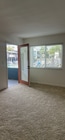 Photo - 5050 E Garford St Townhome