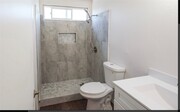 Photo - 13226 Arabella St