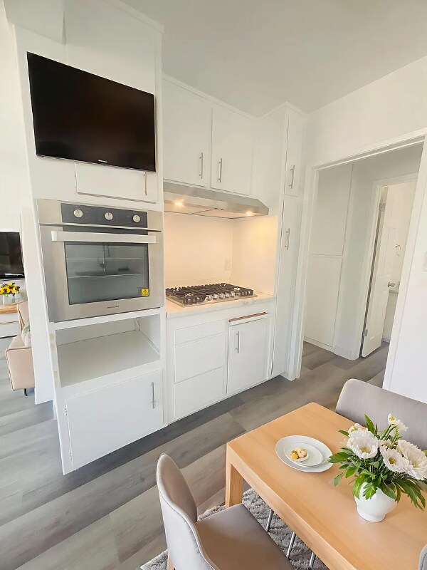 Photo - 9371 Cellini Ave Unit 2