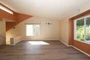 Photo - **24210 Sylvan Glen Rd #F Diamond Bar** 2 bedroom 2 bath Townhouse !!2 weeks free OAC!!
