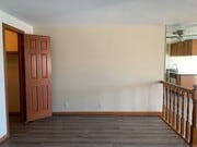 Photo - Los Caballeros Clubhouse #1211-A Unit 1211-A