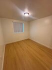 Photo - 6210 Brynhurst Ave