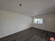 Photo - 3204 139th St Unit 6