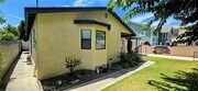 Photo - 8730 6th St House