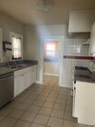 Photo - 1733 W 150th St