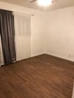Bedroom 1A - Abner