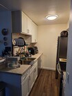 Photo - 20234 Cantara St