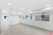 Photo - 1409 N Hobart Blvd Condo Unit #202