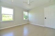 Photo - 2579 Granville Ave Apartment Unit 2579