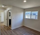 Photo - 2315 S Spaulding Ave House