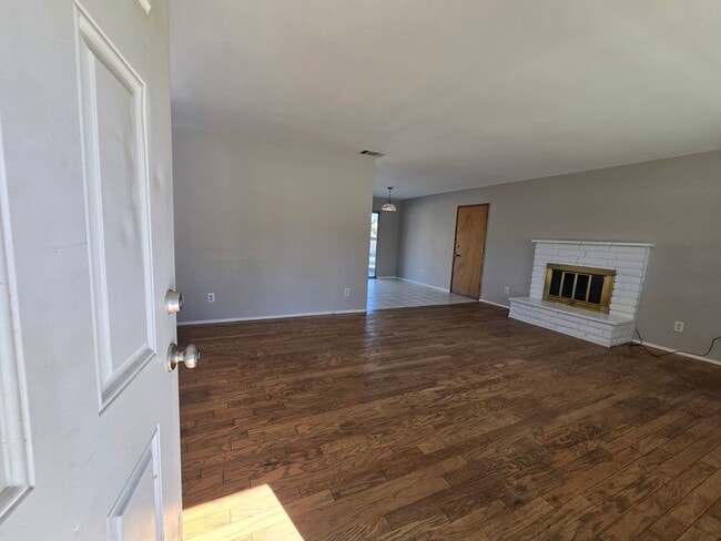 Photo - 16705 Sweetaire Ave