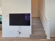 Photo - 406 Stella Gln Townhome