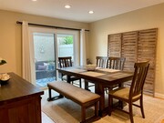 Photo - Spacious 3 Bedroom 2.5 Bath Townhouse in C...