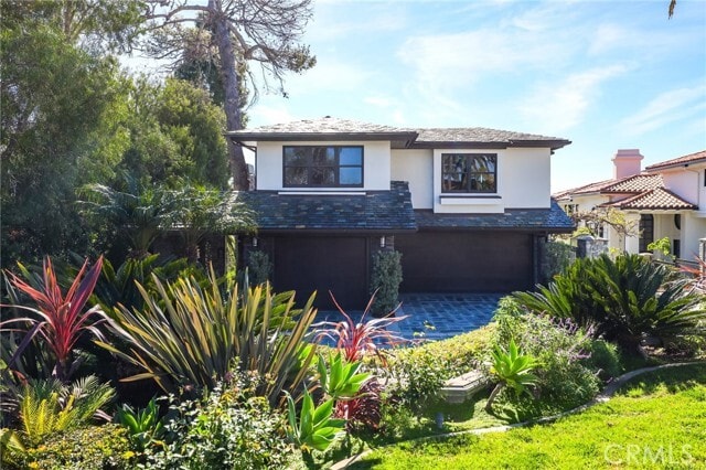 Photo - 2907 Cliff Dr