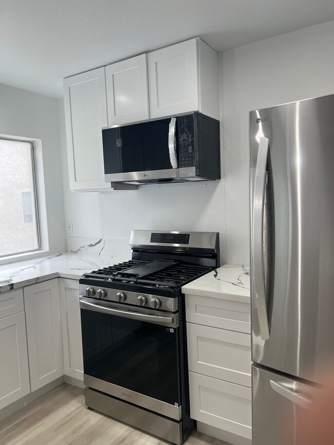 Photo - 1101 Laveta Terrace Unit 19