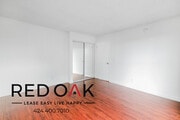 Photo - 6660 Vineland Ave Condo Unit 22