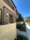 Photo - 1460 Stratus Dr Condo