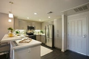 Photo - 9065 Sydney Ct Apartment Unit ID1266110P