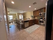 Photo - Beautiful 2 Bedroom, 2 1/2 Bathroom Porter Ranch Townhome! Ready for Move In!