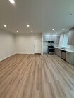 Photo - 8827 Van Nuys Blvd Apartment Unit 105