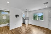 Photo - 19623 Hartland St